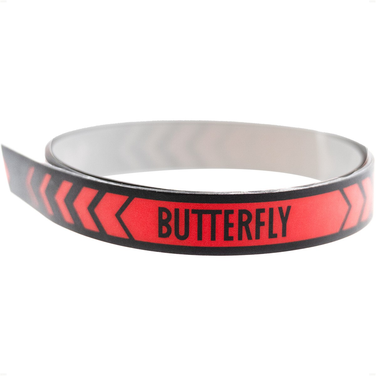 Butterfly - RB Protector III - Roll